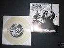 Horna / L.O.D. - Split 7