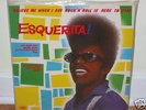Rockabilly ESQUERITA Believe Me - 1978 GF 2 LP Set MINT
