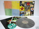 PAUL WELLER Stanley Road UK original LP with booklet
