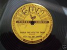 78-SUN--Billy 