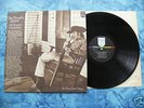 SIR DOUGLAS QUINTET-THE RETURN OF DOUG SALDANIA LP RARE