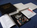 QUEEN The Complete Works VERY RARE Freddie Mercury