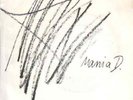 MANIA D Track 4 MINIMAL SYNTH 1st 7