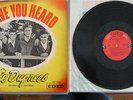 The Duprees Have You Heard SUPER CLEAN ORIG RARE