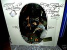 MINT Shrink   THE WOODEN O   Pleasant Delites PROG FOLK