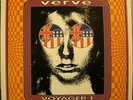 The Verve 