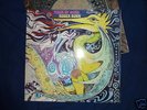 Roger Bunn Piece of Mind  LP 1971 very good