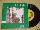 EP FLITOX 