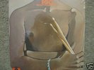 TONY WILLIAMS LIFETIME-Ego / Jazz-Rock/ SEALED GATEFOLD