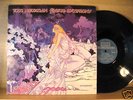 One Play---Tom Newman FAERIE SYMPHONY Orig UK LP-Mint