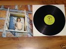 Rolling Stones  STARS in the SKY   Lp von 1973  CAUTION