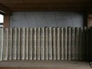 I GRANDI MUSICISTI  F:lli FABBRI EDITORI  1965