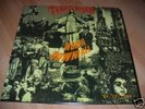 Terrorizer - World Downfall - LP - Limitiert RAR