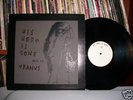 HIS HERO IS GONE/URANUS SPLIT 12