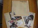babyshambles rare mint debut vinyl down in albion