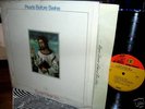 SHRINK 1969  PEARLS BEFORE SWINE   THINGS   FOLK PSYCH