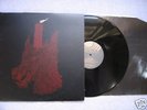 Sunn O))) Candlewolff Ov Thee Golden Chalice LP rare
