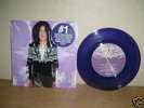 BORIS Japanese Heavy Rock Hits V1 7