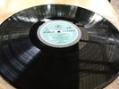 Samson Francois Piano Debussy Recital= SAX 2469 stamper