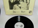 Radiohead -Radioshow- RARE UK LP *OK Computer* NY Live