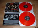 DEATH ROW - Alive In Death LP saint vitus black sabbath