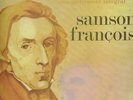 PHILIPS(4 lps)/ BEETHOVEN SONATAS/ GRUMIAUX / HASKIL