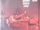 Jimmy Smith-Root Down-Funk Samples-Verve-IN SHRINK-ORIG