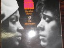 DEE DEE BARRY & THE MOVEMENTS Soul Hour MPS Breaks NM