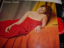 Diana Trask Diana Trask Rare LP