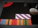 PINK FLOYD - THE FINAL CUT LP - Nr MINT A1/B2mtx PROG