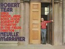 9LP Argo Oval Marriner/Academy EX+/NM