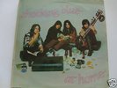 shocking blue-at home[pink elephant] nirvana love buzz