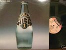 NATURAL HIGH [Natural High 1] DJ PROMO [Chimneyville]