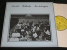 FURTWANGLER SOCIETE LP SWF 7401 BEETHOVEN - PRIVATE