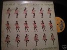 JOHN WAYNE  BOOGIE DOWN LP- ON VISTA SOUND LABEL ORIG