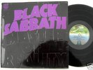 Black Sabbath   Master Box   SPACESHIP   UK   6360 050