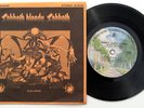 Black Sabbath   Bloody Sabbath   3 Track   S2695