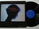 BILL EVANS TRIO Waltz For Debby RIVERSIDE Orig. DG LP