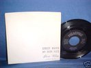Cleveland/Pere Ubu/Street Waves/Hearthan/sleeve/VG++/M-