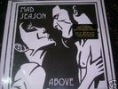MAD SEASON ABOVE LP SEALED ALICE IN CHAINS
