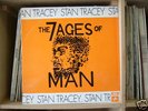 STAN TRACEY THE 7 AGES OF MAN PETER KING ALAN SKIDMORE