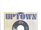 UPTOWN 704- MARSHA GEE-BABY I NEED YOU- NORTHERN SOUL