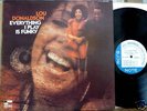 LOU DONALDSON 