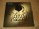 Throbbing Gristle - Heathen Earth - Blue Vinyl