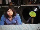 FRANKIE MILLER-(blue moon)-MINT-IMPORT-1972-CHR1036