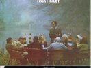 TERRY RILEY le secret de la vie 1975 FRENCH FILM OST EX