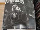 BREAKER - In days of Heavy Metal LP