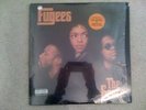 Fugees The Score 2xLP Lauryn Hill Wyclef Jean
