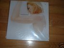 MADONNA SOMETHING TO REMEMBER LP GERMANY NEW IMPORT