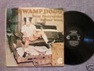 SWAMP DOGG-Total Destruction of Your Mind (1970) Mint-